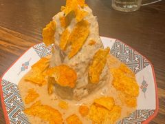 -鸟屯(三里屯店)