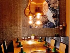 -和彩放题(渔阳店)