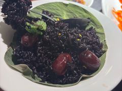 -吴越荣记苏州菜·松鼠桂鱼100%活鱼现做(斜塘老街店)