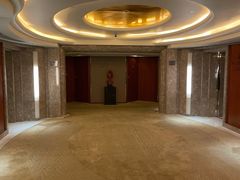 -上海凯宾斯基大酒店