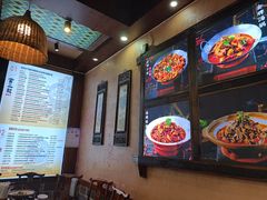 -富正毅三下锅连锁(三店)