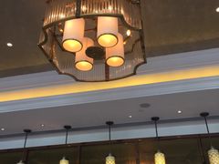 -索菲特西湖大酒店·香榭丽全日候餐厅(南山路店)