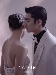 -今生有约婚纱摄影店(景德路店)