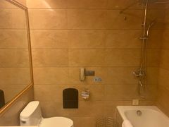 -长沙小天鹅戴斯酒店