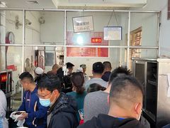 -丁记面馆(凤凰店)