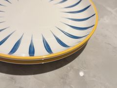 -必胜客(尹山湖歌林公园店)