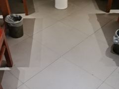 -有位虾匠·香辣蟹·小龙虾(李村店)