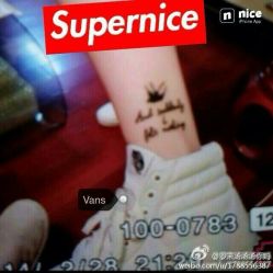 android_upload_pic-暗夜tattoo纹身工作室