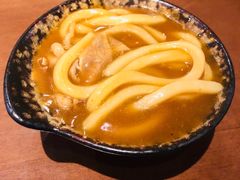 -千代武日本料理(哈西店)