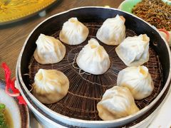 -耿福兴(凤凰美食街店)