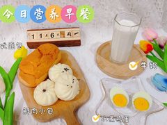 -金豆子幼稚园