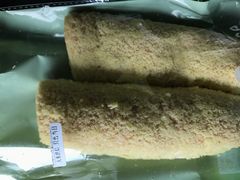 -RiceZone乐食尊纯米面包坊(望京店)