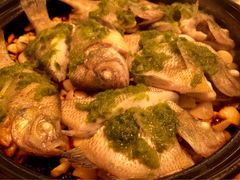 iphone_upload_pic-黑明餐厅(白鹭洲店)