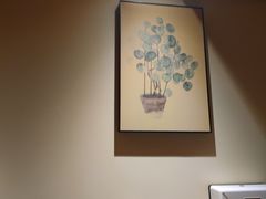 -沐善人家中医·推拿·理疗·三伏灸(新洲店)