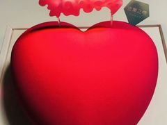 -法兰之吻蛋糕甜品(大望路店)