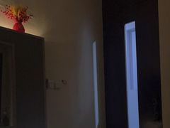 -水秀坊·足道 SPA 按摩(巨鹿路店)