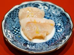 -橼舍鮨青木