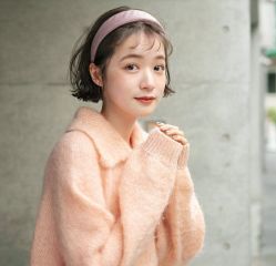 -悦SALON