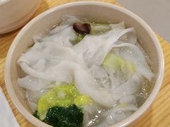 -素满香·素食自助餐(福州·长乐北路店)