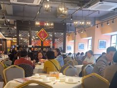 -简·东山小厨(东山口店)