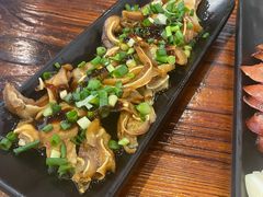 -大三元台湾鲁肉饭(沙井新桥店)