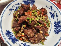 -万达广场(南宁青秀店)