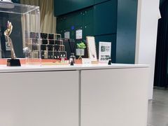 -海马体照相馆(厦门SM城市广场店)
