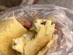 -宫廷糕点铺(双林中横路店)