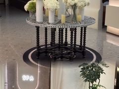 -小仙女采耳·按摩·SPA(深圳旗舰店)