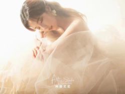 点击看大图 -艺匠摄影ARTIZ STUDIO(南京店)