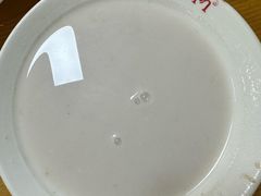 -蒋家槟豆面皮(友爱路店)
