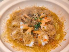-好食上(喜盈门.范城店)