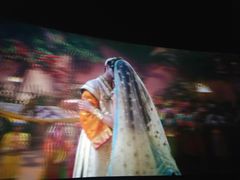 -天幕新彩云国际影城(激光巨幕店)