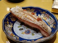 -鮨冠OMAKASE食べ放题(北京首店)