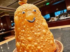 -许爷家·生态湖鲜(徐汇日月光店)