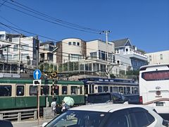 -灌篮高手动画打卡地