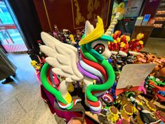 -金鼎轩(方庄天坛店)