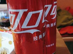 -醉壹号海鲜大排档·老厦门特色菜(厦门美食地标店)