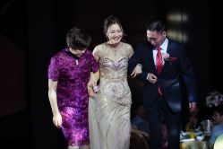点击看大图 礼服-韩国天使嫁衣婚纱礼服馆(上海旗舰店)