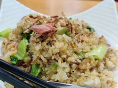 -探越越南牛肉粉(江南西分店)