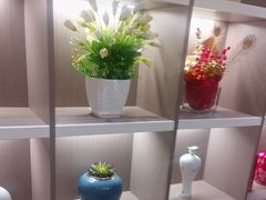 -揽季锅物会.福建黄鱼.海鲜姿造(五四路店)