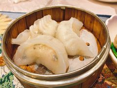 -红莲中餐厅(日航饭店)