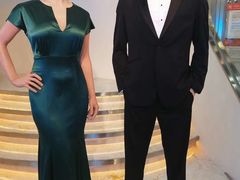 -武汉杜莎夫人蜡像馆