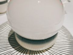 -二十四单 淮扬新味