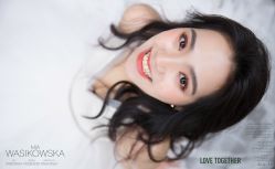 -爱城婚纱摄影·品质严选店