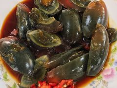 -小六农家乐(崇明西沙湿地店)