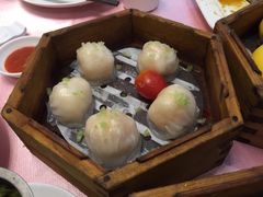 -东方御宴海鲜酒楼(棕泉酒店)