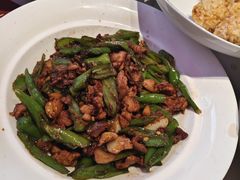 -鑫小城故事·藕汤·家常菜(台北一路总店)