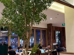 -春家·非遗手工小吃(徐汇万科广场店)