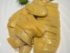 -西郊壹号